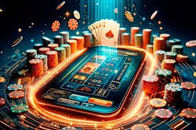 bgodgames