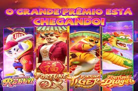 bgodgames