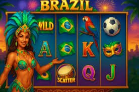 bgodgames