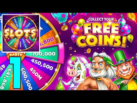 bgodgames
