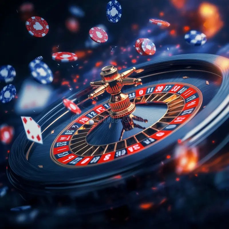 bgodgames