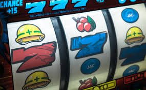 bgodgames