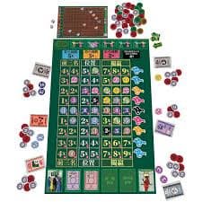 bgodgames