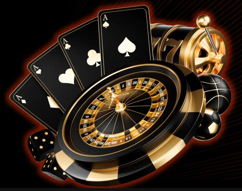 bgodgames