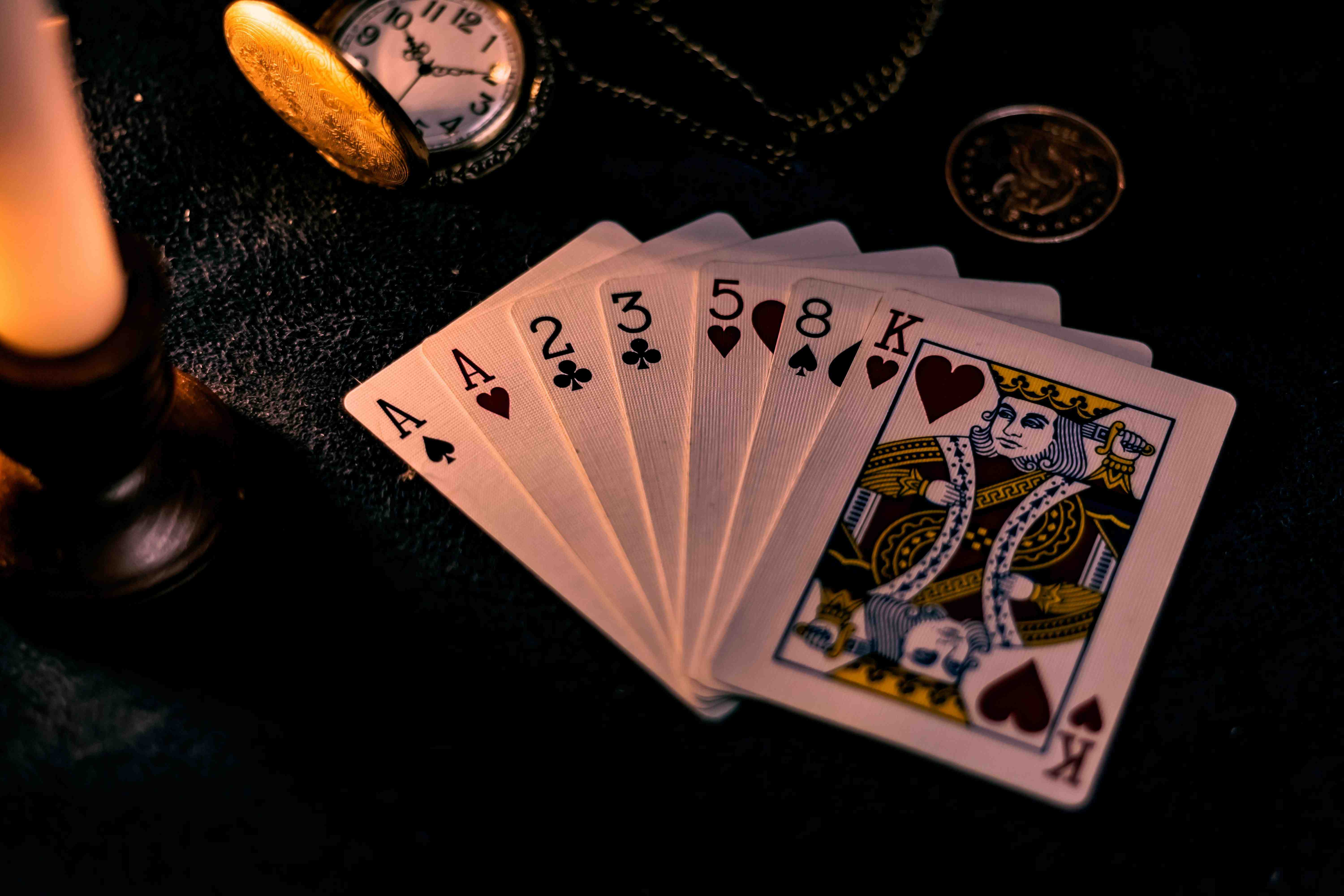 bgodgames