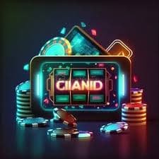 bgodgames
