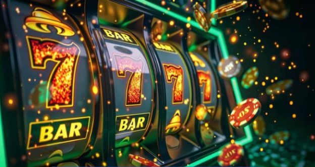 bgodgames