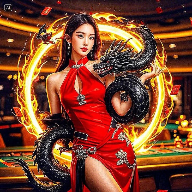 bgodgames