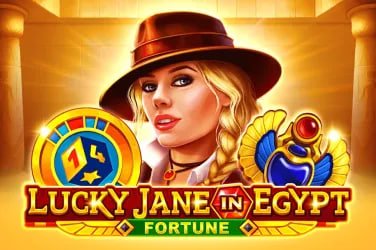 bgodgames