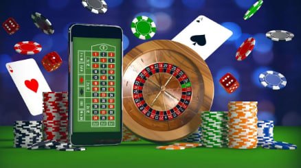 bgodgames