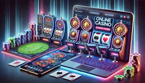 bgodgames