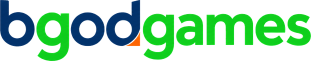 bgodgames